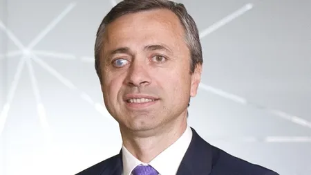 Efectele modificărilor legislative în domeniul prețurilor de transfer asupra managerilor financiari din Romania