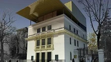 Topul celor mai mari chirii din România: Cât costă cele mai scumpe vile scoase la închiriere în marile orașe