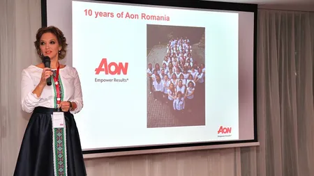 Cei mai buni angajatori din Romania