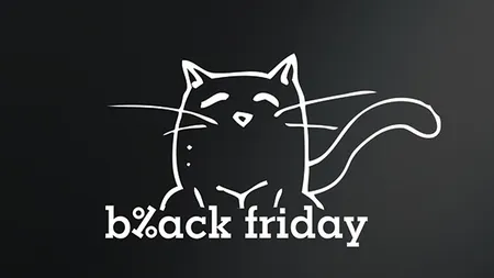 eMAG: Vanzari duble de Black Friday in Bulgaria si Ungaria