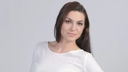 Olx.ro ofera 6 noi locuri de munca. Vezi in ce departamente