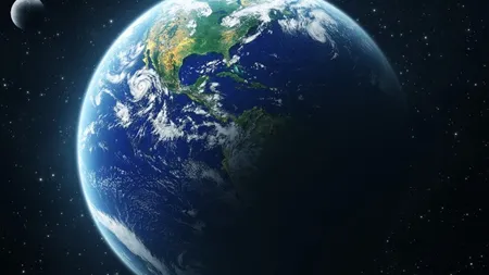 Planeta se topește. Țări și orașe pe cale de dispariție