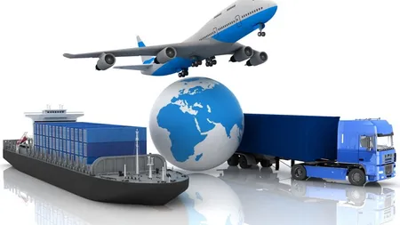 Actul de punere în aplicare al Codului Vamal al Uniunii a fost adoptat