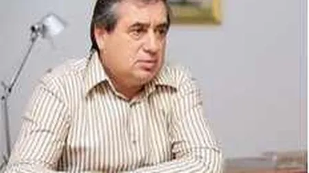 Om de afaceri libanez, pus sub acuzare în dosarul lui Ioan Niculae pentru coruperea unor înalți demnitari