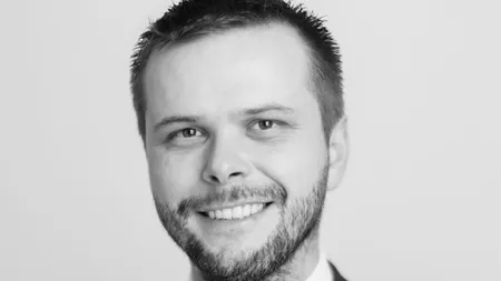 Imobiliarul care a intermediat vânzarea fabricii Nokia către De''Longhi  se alătură echipei CTP