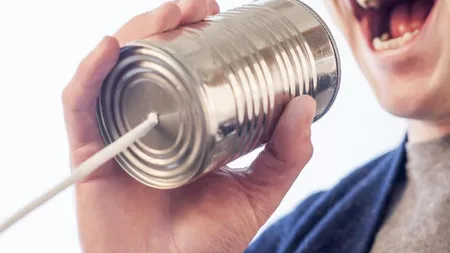 Grayling: 8 tendinte in comunicare pentru 2016