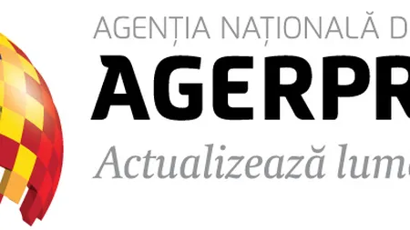 Agerpres lansează un flux public gratuit