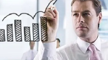 Zilele din  decembrie cand nu vor avea loc tranzactii la BVB