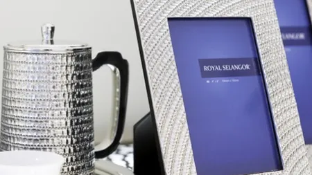 Un business nou de cadouri țintește 500.000 de euro în 2016