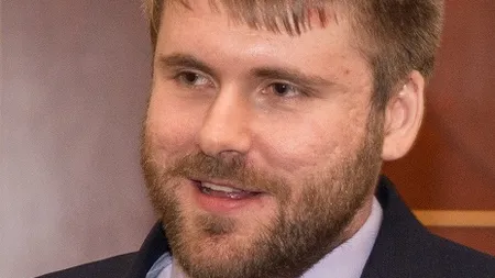 Ce înseamnă pentru România sharing economy, conceptul care a pornit servicii ca Uber sau Airbnb