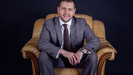 Trendurile pentru promovarea online in 2016