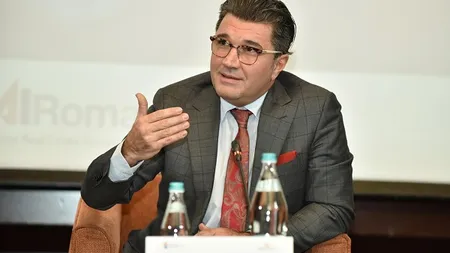 Analiza Regatta Real Estate: 98% dintre romani aleg mediul online pentru a cauta o locuinta