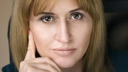 Cum ar putea face față angajații din departamentele fiscale cerințelor tot mai mari de transparență fiscală