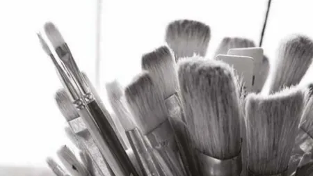 Continentul unde se afla 7 din Top 10 cele mai vizitate muzee din lume