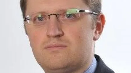 Curtea Europeana de Justitie reduce volumul documentelor justificative necesare pentru deducerea TVA