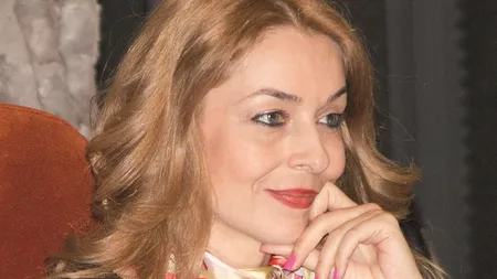 Publisher revista Politici de Sanatate: Romanii nu trebuie sa plece din tara pentru a beneficia de ingrijiri de calitate