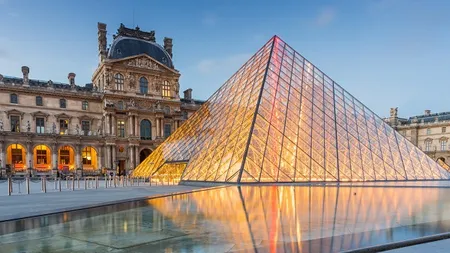 O nouă sărbătoare națională, un nou motiv de vacanță: 7 destinații de city break de ziua lui Brâncuși