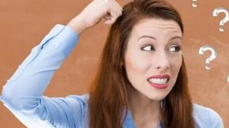 Te gândești să demisionezi? 10 întrebări pe care să ți le adresezi înainte!