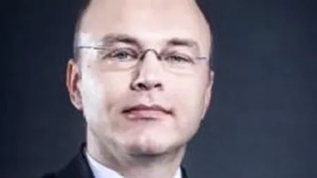 Fan Courier: Revenirea pe creștere a  economiei și a segmentului e-commerce ne fac să privim optimiști către anul care urmează