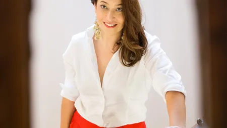 Cum ar trebui sa arate garderoba business in aceasta iarna