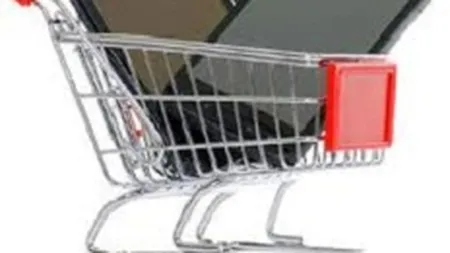 Cum cumparam un telefon online