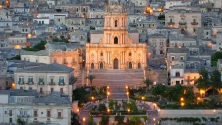 Secretul aztec păstrat de secole într-un oraș italian: Ciocolata care te ajută să slăbești