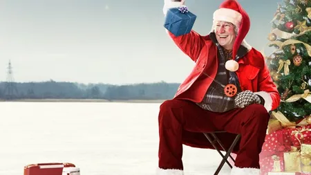 Cât vor cheltui românii anul acesta pe cadourile de Crăciun