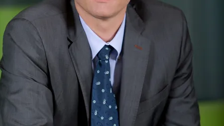 Fabrica de mezeluri din Stefănești, afectată de incendiu, despăgubită în avans cu 5 mil. lei