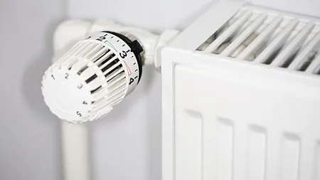 Ar trebui sa fie accesul la energie un drept fundamental al omului?