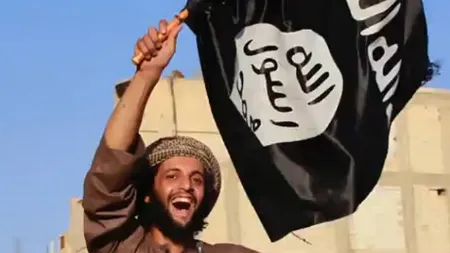 Cum castiga Statul Islamic peste 1 miliard de dolari pe an