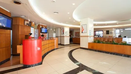 Afaceri sau plăcere? Turismul de leisure câștigă teren în marile orașe ale României