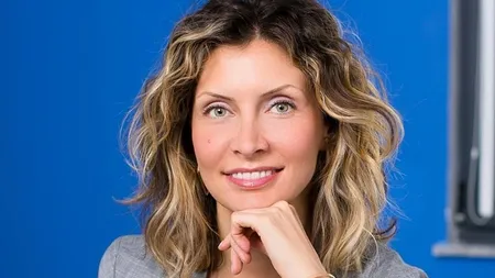 5 tendințe în PR pentru 2016