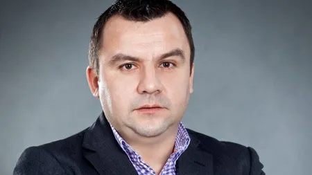 Cele mai importante roluri asumate de un manager de vânzări