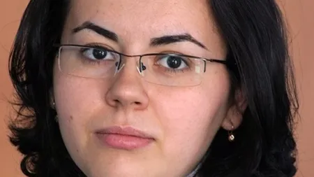 PwC: Investiția în programele de dezvoltare a angajaților a crescut cu 50% anul trecut