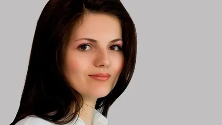 PeliFilip anunta un nou partener si un senior associate