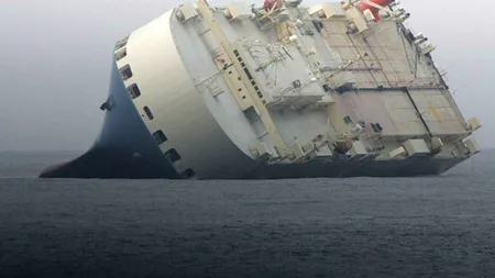 Cand ar putea resimti Romania primele efecte ale noii crize globale generate de China