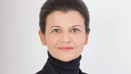 Webhelp România creează 300 de locuri de muncă la Iași