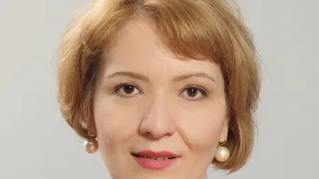 Industriile ce pot deveni active strategice pentru marile orașe din România