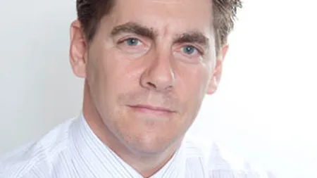 Centrade va coordona operatiunile Cheil Worldwide in 10 tari din regiune