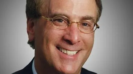 Avertismentul lansat de CEO-ul celui mai mare investitor din lume