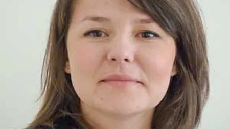 Curtea Constituțională ridica imunitatea liderilor sindicali impotriva concedierii