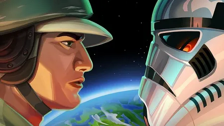 Startup romanesc de gaming si-a crescut de peste 2 ori afacerile in 2015 si continua angajarile