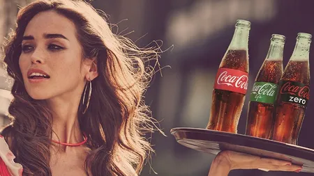 Coca-Cola dezvaluie noua strategie globala de marketing One brand