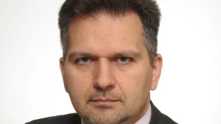Adrian Bunea, EY: Noul standard de contabilitate pentru leasing va afecta multe companii