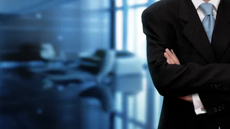 PwC: Directorii din România, printre cei mai optimiști lideri de afaceri din lume, după cei din India și Spania