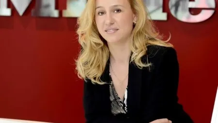 Miele a raportat anul trecut cea mai mare creștere anuală a vânzărilor de la intrarea în România