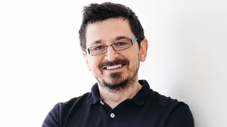 Compania care detine 2Parale lanseaza o noua agentie de performance marketing