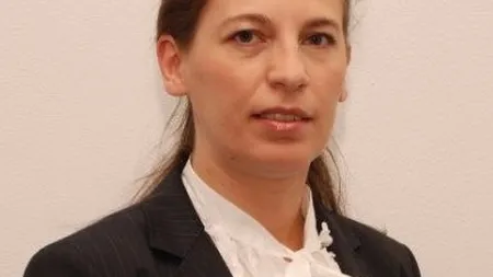 BCR Banca pentru Locuinte are un nou vicepresedinte