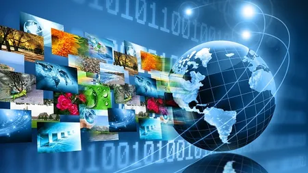 7 trenduri in optimizarea website-ului pentru 2016