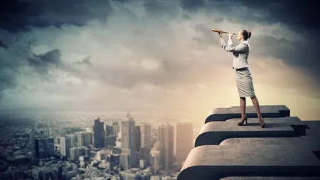 Top 5 companii care domina sectorul unde lucreaza peste 10% din angajatii romani